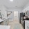 Spacious Kitchens 