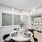 Love Your Home 