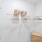 Spacious Closets 