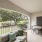 Private Outdoor Spaces 