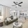 Beautiful living areas to match your lifestyle