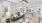 Beautiful living areas to match your lifestyle
