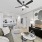 Gorgeous Interiors 
