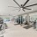 Onsite Fitness Center 