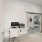 Business Space