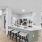 Perfect for Entertaining