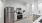 Beautiful Interiors 