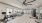 Modern Fitness Center 