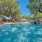 Sparkling Pool