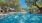 Sparkling Pool