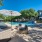Sparkling Pool 