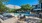 Sparkling Pool 
