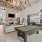 Community amenities 